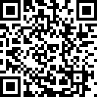 Написать в Telegram