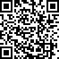 Написать в Telegram